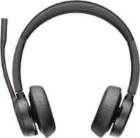 HP Poly Voyager 4320 USB-C Headset