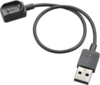 HP Poly Voyager Legend Charging Cable