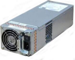 HP Power supply HP Storageworks 2000