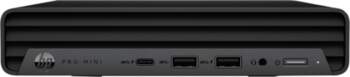 HP Pro Mini 400 G9 i7-14700T