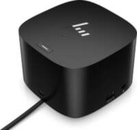 HP Thunderbolt Dock 280W G4   w/Combo
