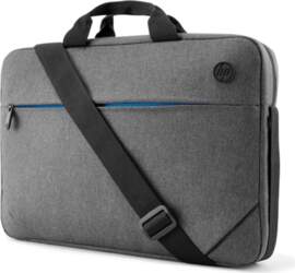 HP Top Load Notebook Case Prelude