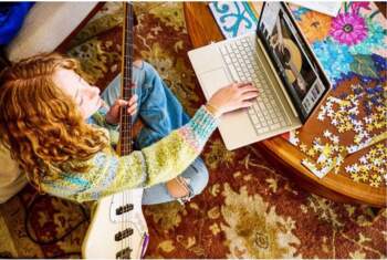 HP ZBook 8       16 G1i  u7-255H