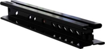 HPE Aruba AP-MNT-A - Network Device