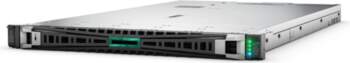 HPE ProLiant Compute DL360 Gen12 -