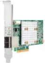 HPE Smart Array E208e-p SR Gen10