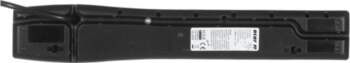 HSK DATA P 3m power extension