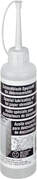 HSM lubricant for shredders - bottle