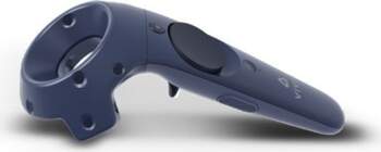 HTC Vive Controller 2.0 -