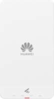 Huawei eKitEngine AP200 Series AP265E -