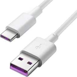 Huawei HL1289 Original Type-C Data Cable