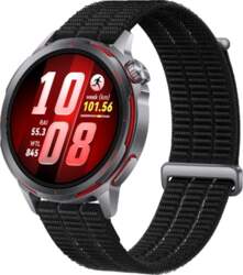 Huawei Watch GT Runner 2 midnight