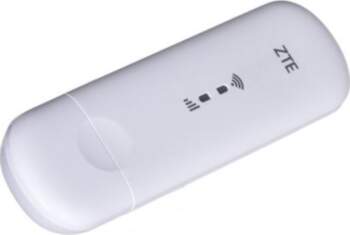 Huawei ZTE MF79U Cellular network modem