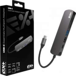HUB USB NEXT ONE NEXT ONE