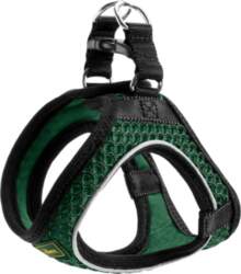 Hunter - Dog harness Hilo Comfort
