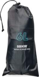 HydraPak Seeker+ Gravity Filter Kit  Mammoth
