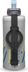 HydraPak Skyflask It Speed 500ml Clear