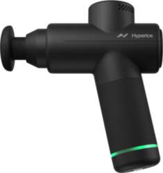 hyperice hypervolt