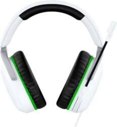 HyperX Cloud Stinger 2 Xbox 75X28AA