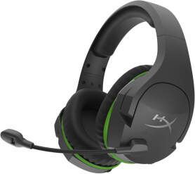 HyperX CloudX Stinger Core WL XBO