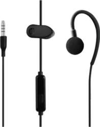HYTERA C typec earpiece for S1