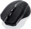 I-BOX i005 PRO LASER MOUSE  WIRELESS