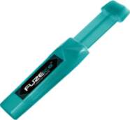 ICEBERG THERMAL FUZEIce 7g Warmeleitpaste BLACKICE8G-00A