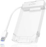 Icy Box USB 3.0 Adapter