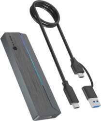 ICY BOX USB 3.2 gen