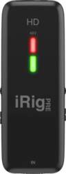 IK Multimedia IK iRig Pre HD