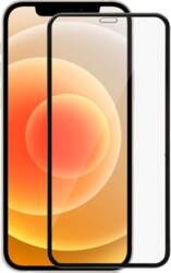 ILike  Apple iPhone 12 / iPhone