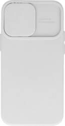 ILike Back Cover iLike Apple iPhone