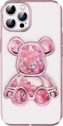 ILike Back cover iLike Apple iPhone