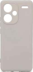 ILike Back Cover iLike Xiaomi Note