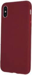 ILike Back cover iLike Xiaomi Redmi