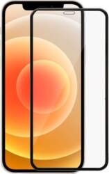 ILike Protective glass iLike Apple Apple