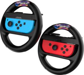 IMP Tech Twin Wheel Pack with