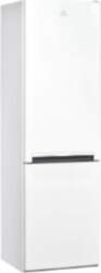 INDESIT Refrigerator INKS 1341 W4E Energy