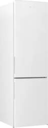INDESIT Refrigerator INKS 1401 W4E Energy