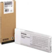Ink Epson T606 220ml Light Light