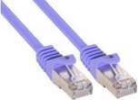 InLine 2m Patchkabel 1000 Mbit RJ45