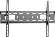 InLine Basic - Wandhalterung für LCD-/Plasmafernseher