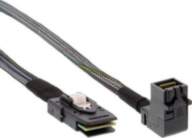 InLine Kabel Mini SAS HD SFF-8643