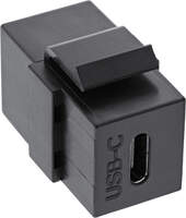 InLine - Modulare Eingabe - USB