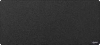 InLine Mouse pad XL desk pad