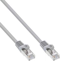 InLine Patch Cable SF/UTP Cat.5e