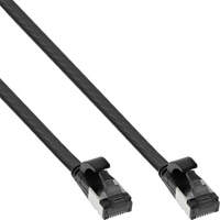 InLine - Patch-Kabel - RJ-45 (M)