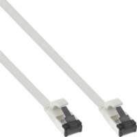 InLine - Patch-Kabel - RJ-45 (M)