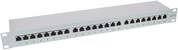InLine - Patch Panel - RJ-45