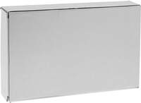INLINE - Rack - Regal -